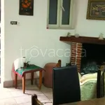 Affitto 4 camera casa di 85 m² in Somma Vesuviana