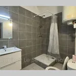 Rent 1 bedroom apartment of 26 m² in GargasT