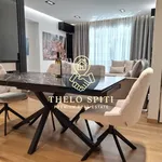 Ενοικίαση 1 υπνοδωμάτια διαμέρισμα από 60 m² σε Athens