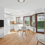 Rent 2 bedroom apartment of 64 m² in Düsseldorf