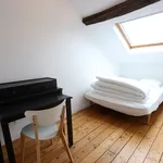 Appartement de 52 m² avec 3 chambre(s) en location à OrleansT