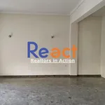 Rent 2 bedroom apartment of 85 m² in Neo Psychiko