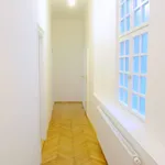 Rent 4 bedroom apartment of 155 m² in Vienna