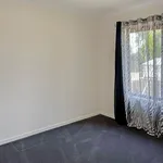 Rent 4 bedroom house in Dubbo