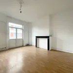  appartement avec 2 chambre(s) en location à Anderlecht