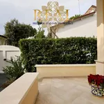 Rent 6 bedroom house of 179 m² in Pietrasanta