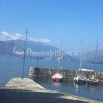 Rent 3 bedroom apartment of 60 m² in Laveno-Mombello