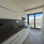 Rent 3 bedroom apartment of 110 m² in Çiğli