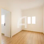 Alquilo 2 dormitorio apartamento de 69 m² en Barcelona