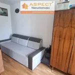 Rent 3 bedroom apartment of 48 m² in Płock