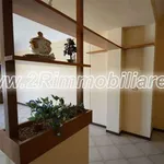 4-room flat via castelvetrano, Via Castelvetrano, Lungomare San Vito, Mazara del Vallo