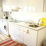 Rent 1 bedroom apartment of 50 m² in Lisbon