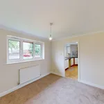 Rent 3 bedroom house in North West England