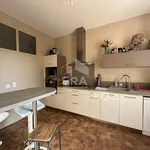 Maison de 142 m² avec 6 chambre(s) en location à châteauroux