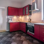 Rent 2 bedroom apartment in Kladno