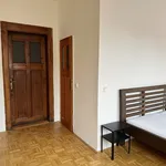 Rent 1 bedroom apartment of 57 m² in Poděbrady