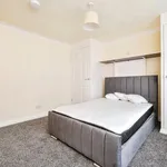 Rent 1 bedroom house in North East England