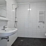 Rent 1 bedroom apartment in Amsterdam