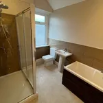 Rent 2 bedroom flat in Wales