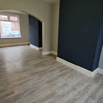 Rent 2 bedroom house in Salford