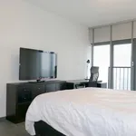 Rent 2 bedroom apartment of 83 m² in Rotterdam