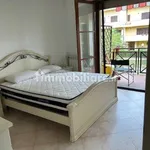 Apartment 90 m², San Mauro, Signa