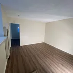 Rent 1 bedroom apartment in Long Beach