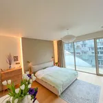 Rent 2 bedroom apartment of 1249 m² in Amsterdam