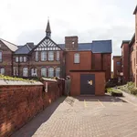 Rent 1 bedroom apartment in Chester