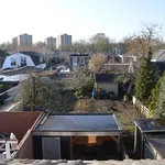 Rent 3 bedroom house of 89 m² in Enschede