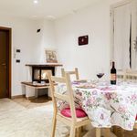 Rent 1 bedroom apartment in Bologna