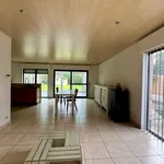 Rent 4 bedroom house in Opwijk