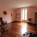 Rent 5 bedroom apartment of 223 m² in Turin