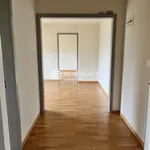 Joli appartement de 3.5 pièces à Sous-Bellevue 24 à Porrentruy