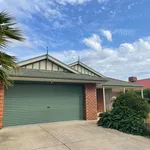 Rent 3 bedroom house in SHEPPARTON