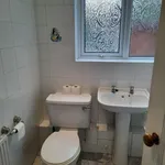 Rent 3 bedroom house in East Of England