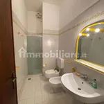 2-room flat via Massimo D'Azeglio, Zona Collinare, Bordighera