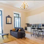 Rent 1 bedroom apartment in Porto