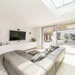 Rent 6 bedroom apartment in London