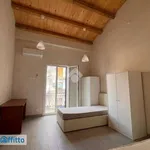 Affitto 3 camera appartamento di 36 m² in Palermo