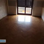 Rent 3 bedroom apartment of 75 m² in Turin