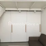 Affitto 2 camera appartamento di 80 m² in Turin