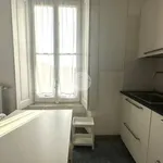 Rent 1 bedroom apartment of 25 m² in Milan