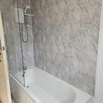 Rent 1 bedroom flat of 60 m² in Liverpool