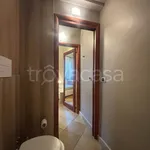 Rent 1 bedroom apartment of 40 m² in Foggia