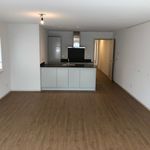 Rent 3 bedroom apartment of 105 m² in Heiloo