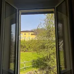 3-room flat viale Poletti 25, Lanzo D'Intelvi, Alta Valle Intelvi