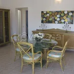 Rent 3 bedroom apartment of 70 m² in Pula