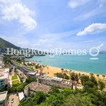 Rent 3 bedroom apartment of 187 m² in Repulse Bay