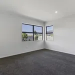 Rent 3 bedroom house in Māngere-Ōtāhuhu